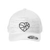 TravisMathew Fomo Novelty Cap Thumbnail