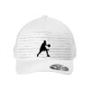 TravisMathew Fomo Novelty Cap Thumbnail