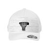 TravisMathew Fomo Novelty Cap Thumbnail