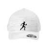 TravisMathew Fomo Novelty Cap Thumbnail