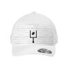 TravisMathew Fomo Novelty Cap Thumbnail