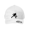 TravisMathew Fomo Novelty Cap Thumbnail