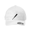 TravisMathew Fomo Novelty Cap Thumbnail