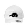 TravisMathew Fomo Novelty Cap Thumbnail