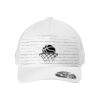TravisMathew Fomo Novelty Cap Thumbnail