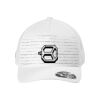 TravisMathew Fomo Novelty Cap Thumbnail