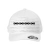 TravisMathew Fomo Novelty Cap Thumbnail
