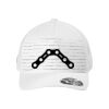 TravisMathew Fomo Novelty Cap Thumbnail