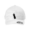 TravisMathew Fomo Novelty Cap Thumbnail