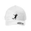 TravisMathew Fomo Novelty Cap Thumbnail