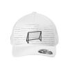 TravisMathew Fomo Novelty Cap Thumbnail