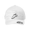 TravisMathew Fomo Novelty Cap Thumbnail