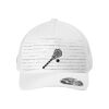 TravisMathew Fomo Novelty Cap Thumbnail