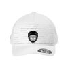 TravisMathew Fomo Novelty Cap Thumbnail