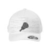 TravisMathew Fomo Novelty Cap Thumbnail