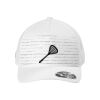 TravisMathew Fomo Novelty Cap Thumbnail