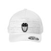 TravisMathew Fomo Novelty Cap Thumbnail
