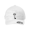 TravisMathew Fomo Novelty Cap Thumbnail