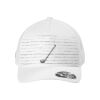 TravisMathew Fomo Novelty Cap Thumbnail