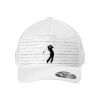 TravisMathew Fomo Novelty Cap Thumbnail