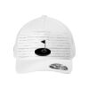 TravisMathew Fomo Novelty Cap Thumbnail
