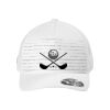 TravisMathew Fomo Novelty Cap Thumbnail