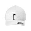 TravisMathew Fomo Novelty Cap Thumbnail
