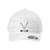 TravisMathew Fomo Novelty Cap Thumbnail