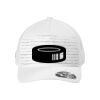 TravisMathew Fomo Novelty Cap Thumbnail