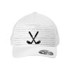TravisMathew Fomo Novelty Cap Thumbnail