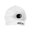 TravisMathew Fomo Novelty Cap Thumbnail