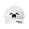 TravisMathew Fomo Novelty Cap Thumbnail