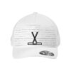 TravisMathew Fomo Novelty Cap Thumbnail