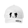TravisMathew Fomo Novelty Cap Thumbnail
