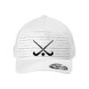 TravisMathew Fomo Novelty Cap Thumbnail