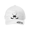 TravisMathew Fomo Novelty Cap Thumbnail