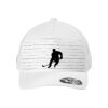 TravisMathew Fomo Novelty Cap Thumbnail