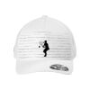 TravisMathew Fomo Novelty Cap Thumbnail