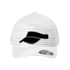 TravisMathew Fomo Novelty Cap Thumbnail