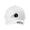 TravisMathew Fomo Novelty Cap Thumbnail