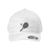 TravisMathew Fomo Novelty Cap Thumbnail