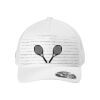 TravisMathew Fomo Novelty Cap Thumbnail