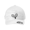 TravisMathew Fomo Novelty Cap Thumbnail