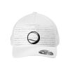 TravisMathew Fomo Novelty Cap Thumbnail