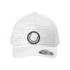 TravisMathew Fomo Novelty Cap Thumbnail