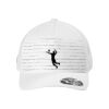 TravisMathew Fomo Novelty Cap Thumbnail