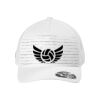 TravisMathew Fomo Novelty Cap Thumbnail