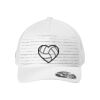 TravisMathew Fomo Novelty Cap Thumbnail