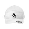 TravisMathew Fomo Novelty Cap Thumbnail