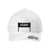 TravisMathew Fomo Novelty Cap Thumbnail